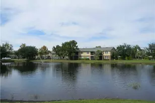 2401 Barley Club, Orlando, FL 32837 - Photo 14