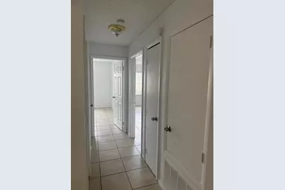 2401 Barley Club #2, Orlando, FL 32837 - Photo 8