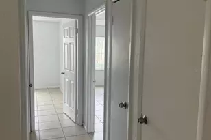 2401 Barley Club, Orlando, FL 32837 - Photo 8