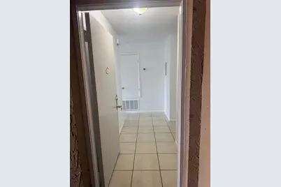 2401 Barley Club #2, Orlando, FL 32837 - Photo 2