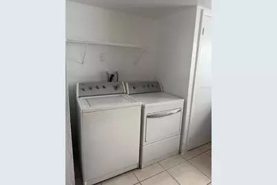2401 Barley Club #2, Orlando, FL 32837 - Photo 12