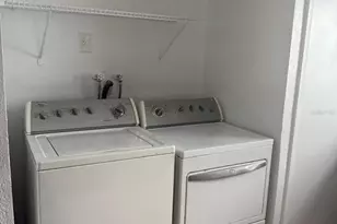 2401 Barley Club, Orlando, FL 32837 - Photo 12