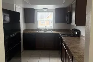 2401 Barley Club, Orlando, FL 32837 - Photo 6