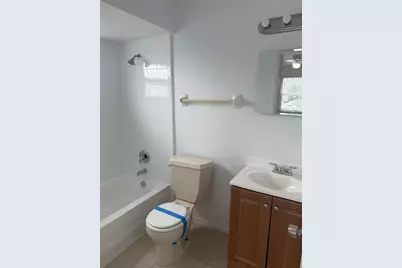 2401 Barley Club #2, Orlando, FL 32837 - Photo 10
