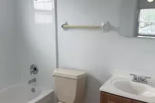 2401 Barley Club, Orlando, FL 32837 - Photo 10