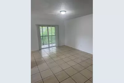 2401 Barley Club #2, Orlando, FL 32837 - Photo 4