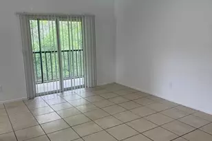 2401 Barley Club, Orlando, FL 32837 - Photo 4