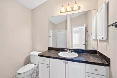 8620 SE 166th Birchbrook Loop, The Villages, FL 32162 - Photo 20
