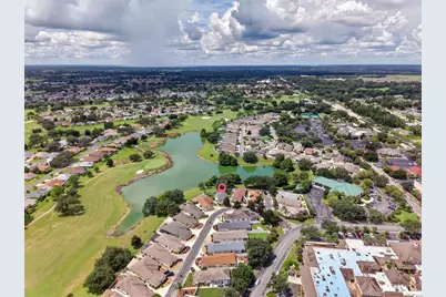 8620 SE 166th Birchbrook Loop, The Villages, FL 32162 - Photo 38