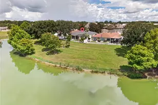 8620 SE 166th Birchbrook Loop, The Villages, FL 32162 - Photo 34