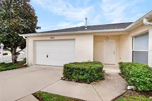 8620 SE 166th Birchbrook Loop, The Villages, FL 32162 - Photo 4