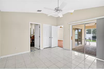 8620 SE 166th Birchbrook Loop, The Villages, FL 32162 - Photo 22