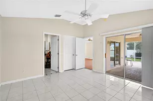 8620 SE 166th Birchbrook Loop, The Villages, FL 32162 - Photo 22