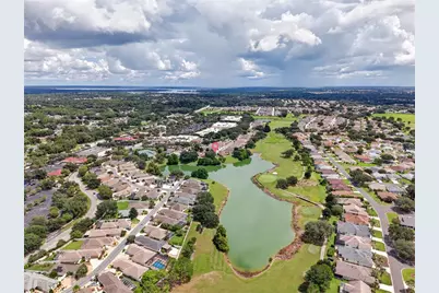 8620 SE 166th Birchbrook Loop, The Villages, FL 32162 - Photo 36