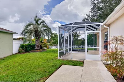 8620 SE 166th Birchbrook Loop, The Villages, FL 32162 - Photo 32