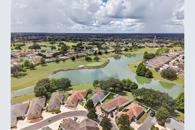 8620 SE 166th Birchbrook Loop, The Villages, FL 32162 - Photo 40