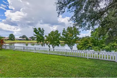 8620 SE 166th Birchbrook Loop, The Villages, FL 32162 - Photo 28