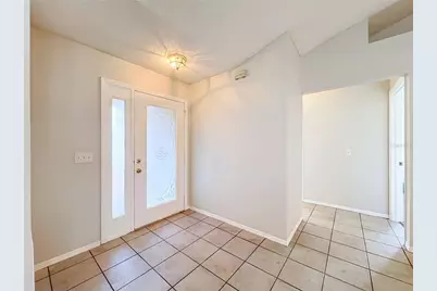 12941 Downstream Circle, Orlando, FL 32828 - Photo 6