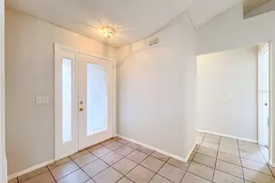 12941 Downstream Cir, Orlando, FL 32828 - Photo 6