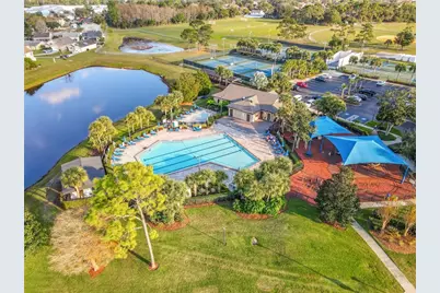 12941 Downstream Circle, Orlando, FL 32828 - Photo 54