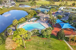 12941 Downstream Cir, Orlando, FL 32828 - Photo 54
