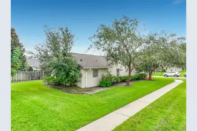 12941 Downstream Circle, Orlando, FL 32828 - Photo 44