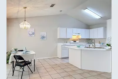 12941 Downstream Circle, Orlando, FL 32828 - Photo 14