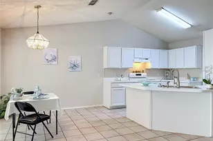 12941 Downstream Cir, Orlando, FL 32828 - Photo 14