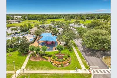 12941 Downstream Circle, Orlando, FL 32828 - Photo 48