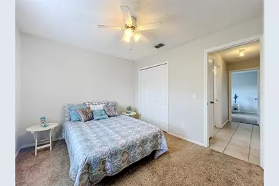 12941 Downstream Circle, Orlando, FL 32828 - Photo 40