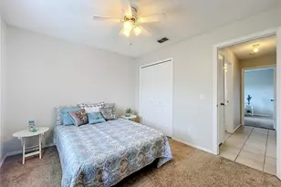 12941 Downstream Cir, Orlando, FL 32828 - Photo 40