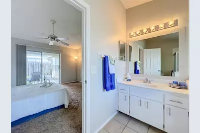 12941 Downstream Circle, Orlando, FL 32828 - Photo 30