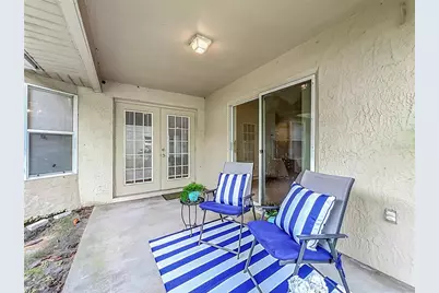 12941 Downstream Circle, Orlando, FL 32828 - Photo 42