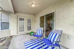 12941 Downstream Cir, Orlando, FL 32828 - Photo 42