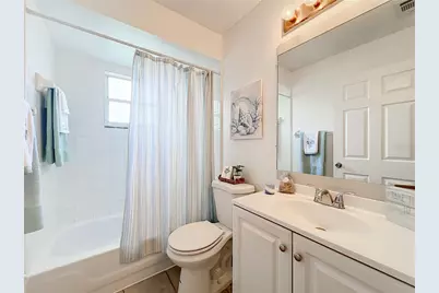 12941 Downstream Circle, Orlando, FL 32828 - Photo 38