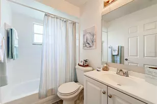 12941 Downstream Cir, Orlando, FL 32828 - Photo 38