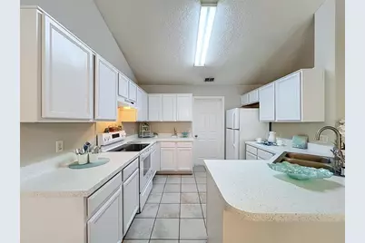 12941 Downstream Circle, Orlando, FL 32828 - Photo 16