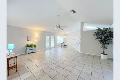 12941 Downstream Circle, Orlando, FL 32828 - Photo 8