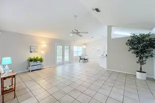 12941 Downstream Cir, Orlando, FL 32828 - Photo 8