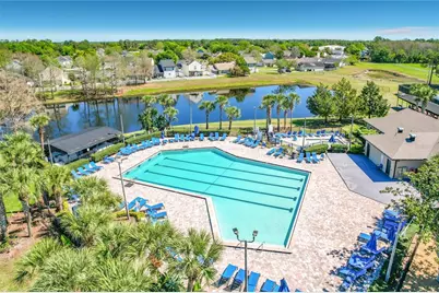 12941 Downstream Circle, Orlando, FL 32828 - Photo 50
