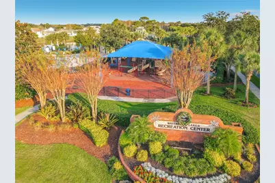 12941 Downstream Circle, Orlando, FL 32828 - Photo 46