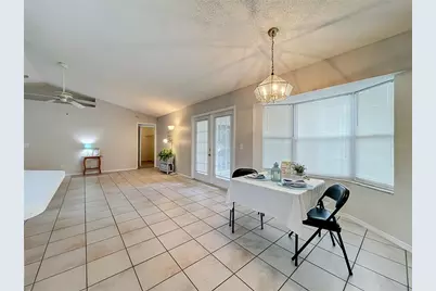 12941 Downstream Circle, Orlando, FL 32828 - Photo 22