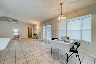 12941 Downstream Cir, Orlando, FL 32828 - Photo 22