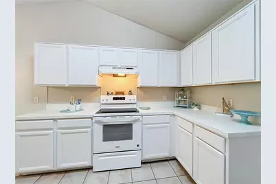 12941 Downstream Circle, Orlando, FL 32828 - Photo 18