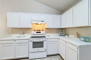12941 Downstream Cir, Orlando, FL 32828 - Photo 18
