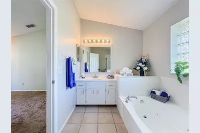 12941 Downstream Circle, Orlando, FL 32828 - Photo 32
