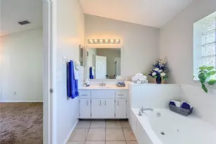12941 Downstream Cir, Orlando, FL 32828 - Photo 32