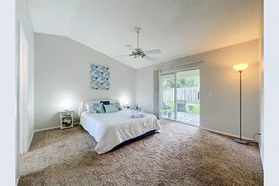 12941 Downstream Circle, Orlando, FL 32828 - Photo 26