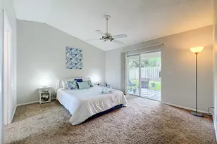 12941 Downstream Cir, Orlando, FL 32828 - Photo 26