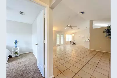 12941 Downstream Circle, Orlando, FL 32828 - Photo 34